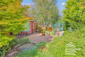 Photo 28- click for photo gallery